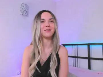 FloraAmbers  live sex cam