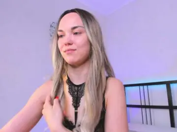 FloraAmbers  live sex cam
