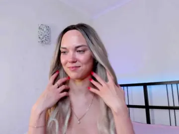 FloraAmbers  live sex cam