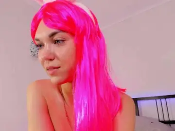 FloraAmbers  live sex cam