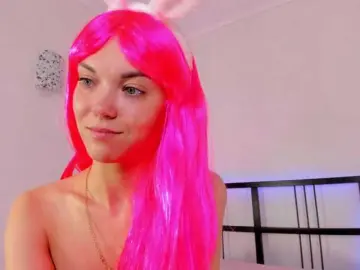 FloraAmbers  live sex cam