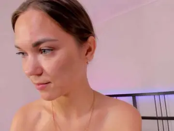 FloraAmbers  live sex cam