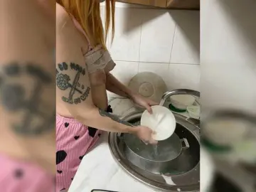 KARINA019  live sex cam
