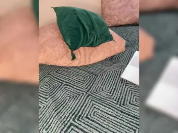 KATALINAcherry1  live sex cam