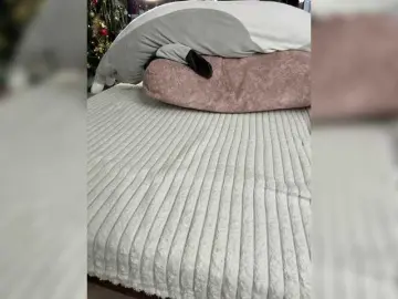 KATALINAcherry1  live sex cam