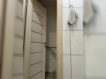 KATALINAcherry1  live sex cam