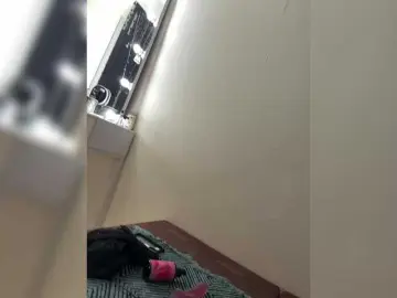 KATALINAcherry1  live sex cam