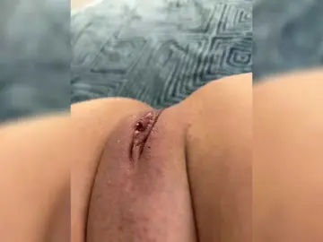 KATALINAcherry1  live sex cam