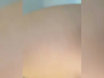 KATALINAcherry1  live sex cam