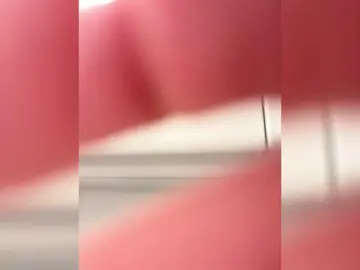 KATALINAcherry1  live sex cam