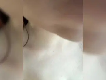 KATALINAcherry1  live sex cam