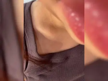 KATALINAcherry1  live sex cam