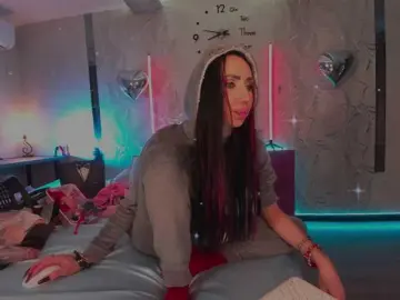 KateVstar  live sex cam