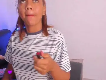 MalloryKim  live sex cam