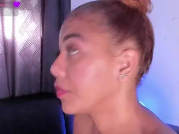MalloryKim  live sex cam