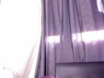 MalloryKim  live sex cam