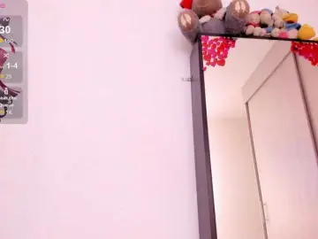MalloryKim  live sex cam