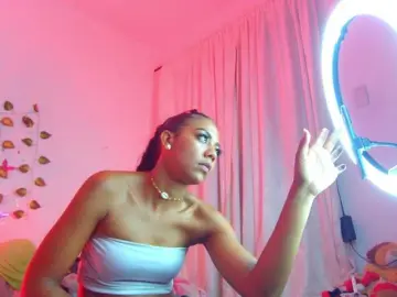 MalloryKim  live sex cam