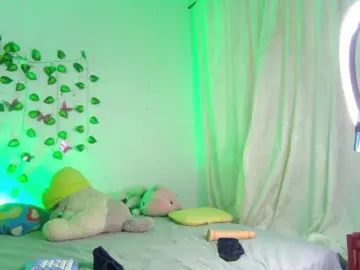 MalloryKim  live sex cam