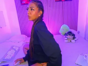 MalloryKim  live sex cam