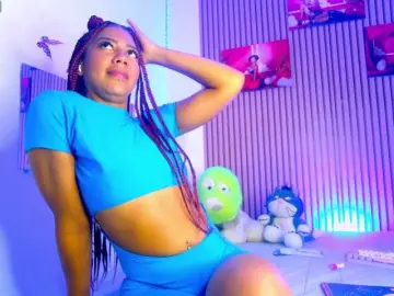 MalloryKim  live sex cam