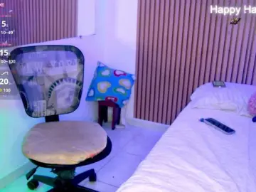 MalloryKim  live sex cam