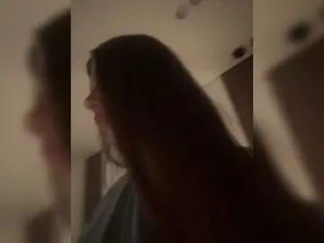Maya033  live sex cam