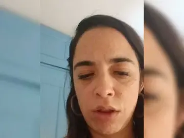 Morochasexy39  live sex cam