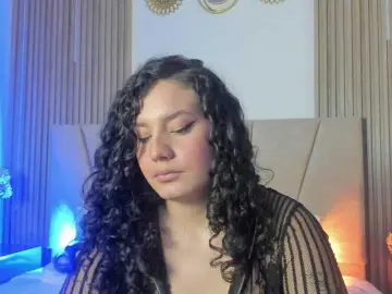 RachellJamess  live sex cam