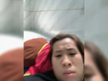 Sury2k7  live sex cam