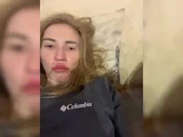 Sweetkriss69  live sex cam