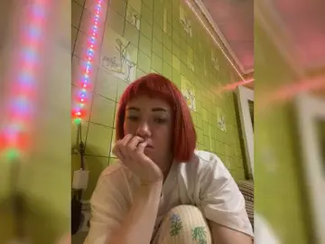 Tamiiisssha  live sex cam