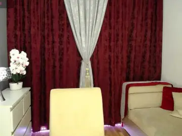 Desirepourtoi  live sex cam