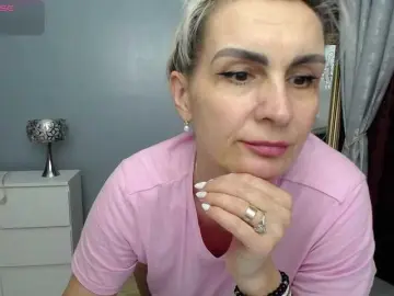 Desirepourtoi  live sex cam