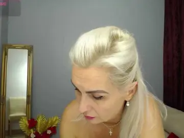 Desirepourtoi  live sex cam