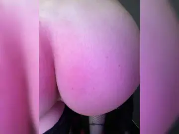Peach-juice  live sex cam