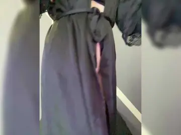 Peach-juice  live sex cam