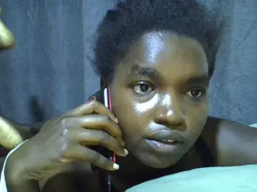 Princess-scovia  live sex cam