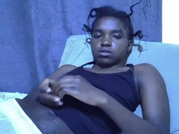 Princess-scovia  live sex cam