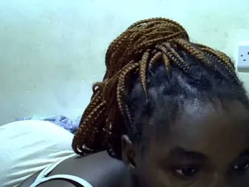 Princess-scovia  live sex cam