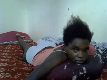 Princess-scovia  live sex cam