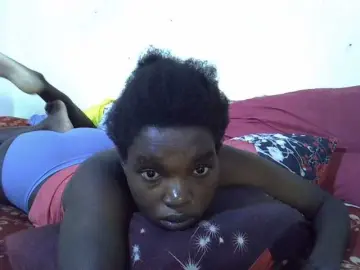 Princess-scovia  live sex cam