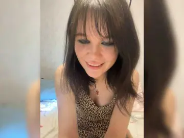 Sakuxrauchi  live sex cam