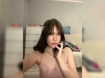 Sakuxrauchi  live sex cam