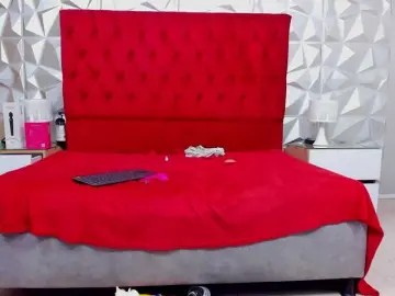 Steacy-19  live sex cam