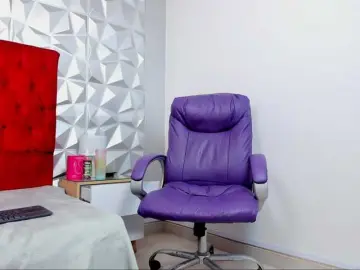 Steacy-19  live sex cam