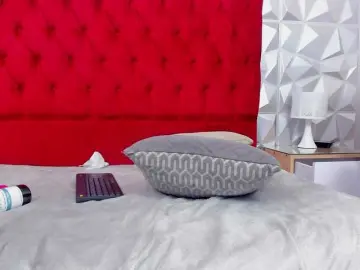 Steacy-19  live sex cam