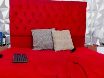 Steacy-19  live sex cam