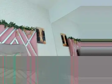 Veronicasalas  live sex cam