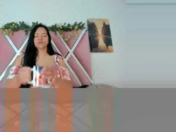Veronicasalas  live sex cam